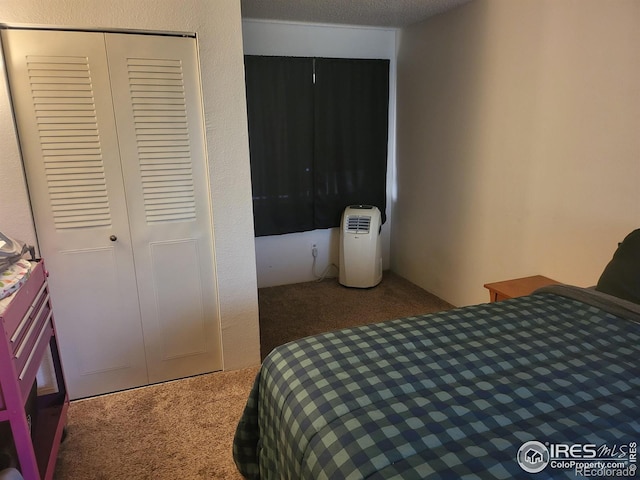 1705 Heatheridge Rd Unit 205, Fort Collins, CO 80526 - photo 6