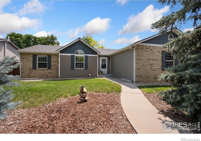 236 48th Avenue Ct, Greeley, CO 80634 - photo 1