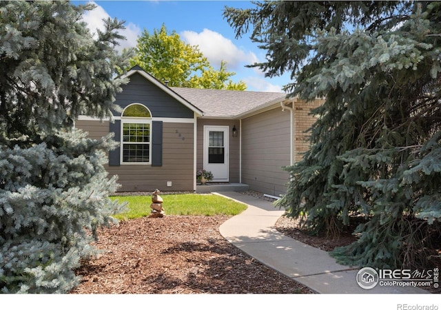 236 48th Avenue Ct, Greeley, CO 80634 - photo 2