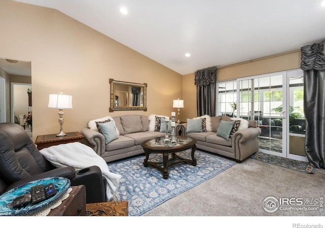 236 48th Avenue Ct, Greeley, CO 80634 - photo 3