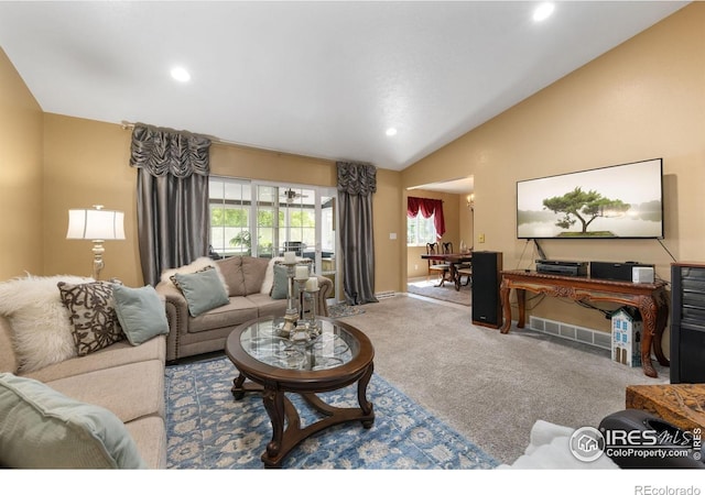 236 48th Avenue Ct, Greeley, CO 80634 - photo 4
