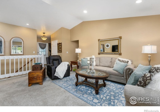 236 48th Avenue Ct, Greeley, CO 80634 - photo 5