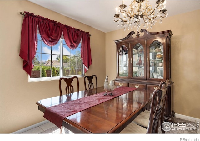 236 48th Avenue Ct, Greeley, CO 80634 - photo 6