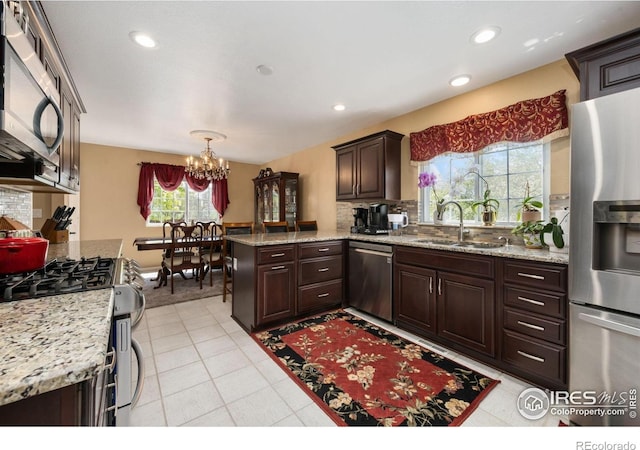 236 48th Avenue Ct, Greeley, CO 80634 - photo 8