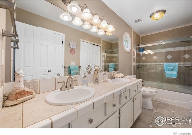 236 48th Avenue Ct, Greeley, CO 80634 - photo 11