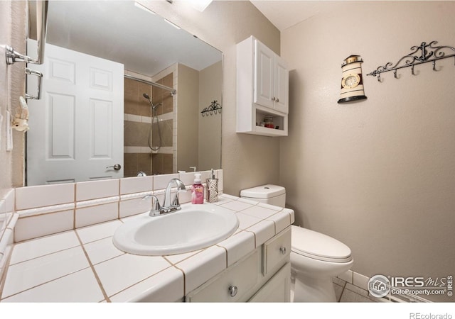 236 48th Avenue Ct, Greeley, CO 80634 - photo 13