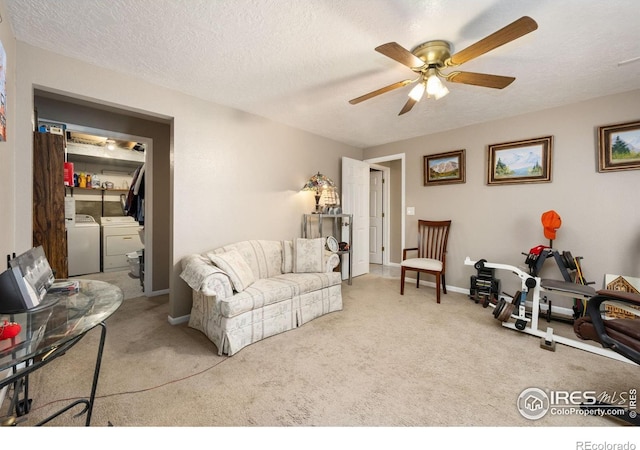236 48th Avenue Ct, Greeley, CO 80634 - photo 15