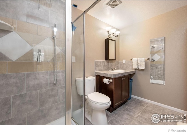 236 48th Avenue Ct, Greeley, CO 80634 - photo 17