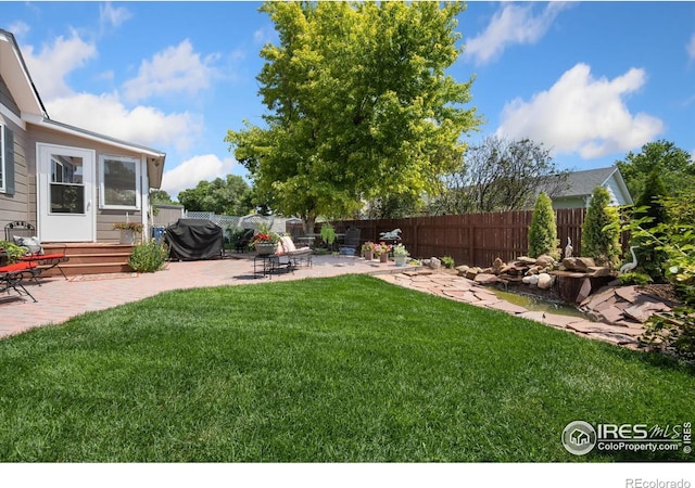236 48th Avenue Ct, Greeley, CO 80634 - photo 19