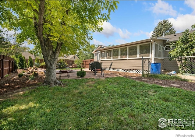 236 48th Avenue Ct, Greeley, CO 80634 - photo 22