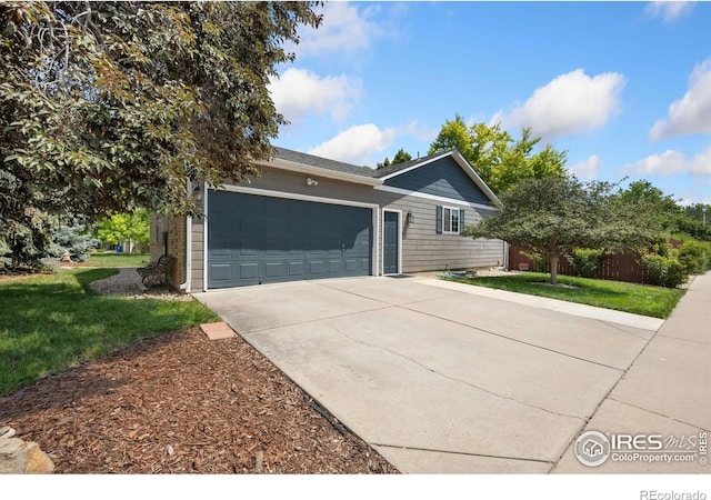 236 48th Avenue Ct, Greeley, CO 80634 - photo 23