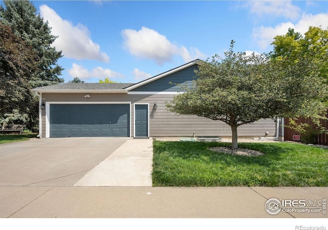 236 48th Avenue Ct, Greeley, CO 80634 - photo 24