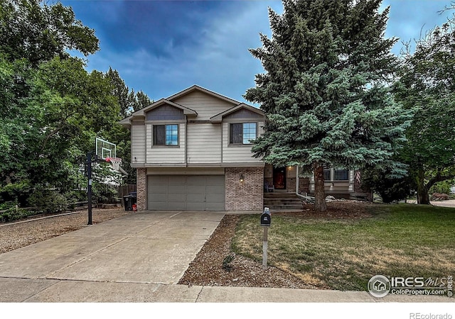 2888 Humboldt Cir, Longmont, CO 80503 - photo 1