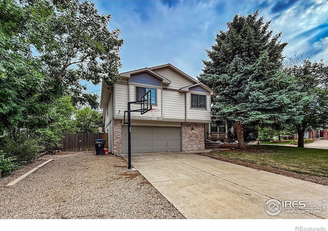 2888 Humboldt Cir, Longmont, CO 80503 - photo 2