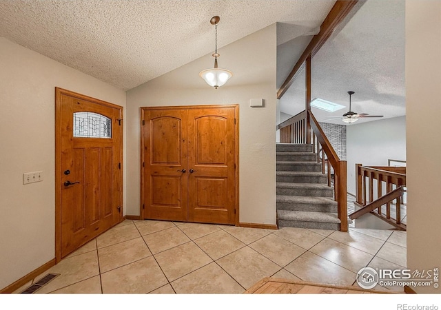 2888 Humboldt Cir, Longmont, CO 80503 - photo 3