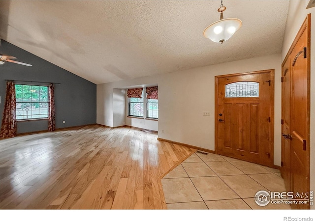 2888 Humboldt Cir, Longmont, CO 80503 - photo 4