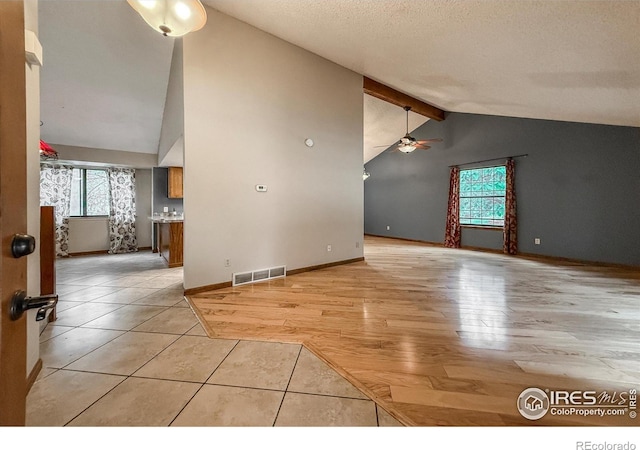 2888 Humboldt Cir, Longmont, CO 80503 - photo 5