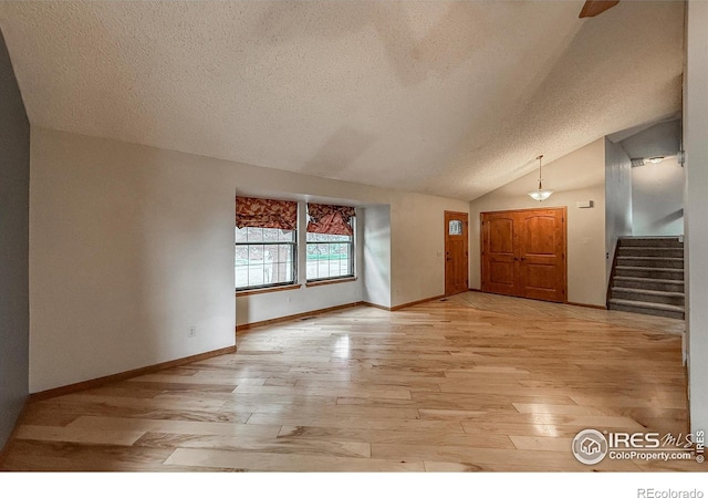 2888 Humboldt Cir, Longmont, CO 80503 - photo 6