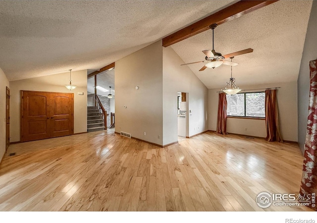 2888 Humboldt Cir, Longmont, CO 80503 - photo 7