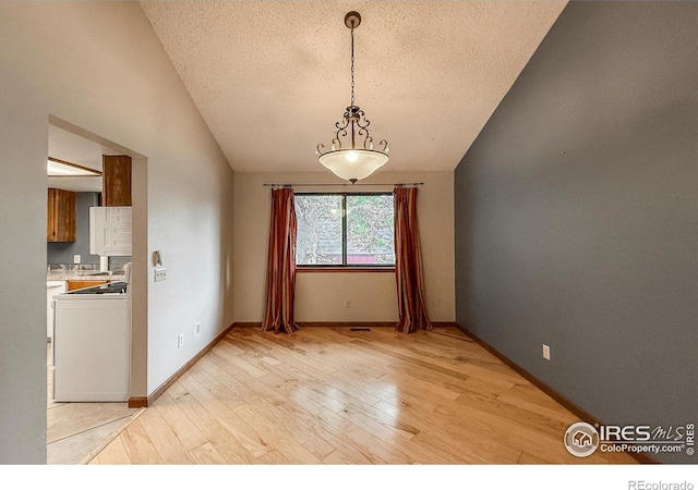 2888 Humboldt Cir, Longmont, CO 80503 - photo 8