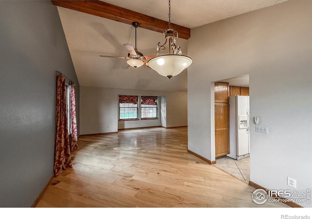 2888 Humboldt Cir, Longmont, CO 80503 - photo 9