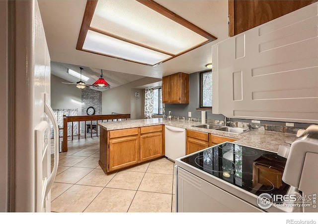 2888 Humboldt Cir, Longmont, CO 80503 - photo 10