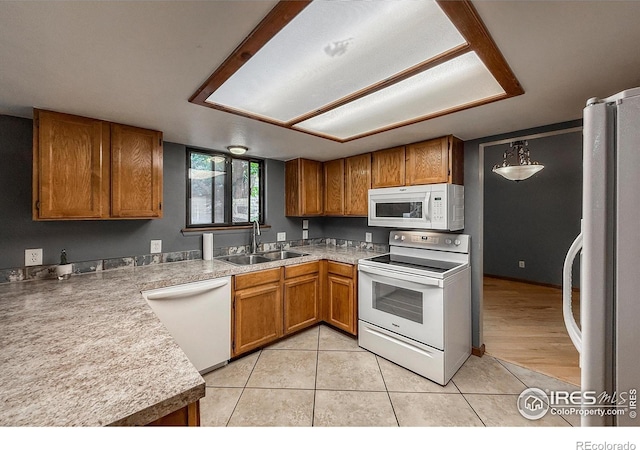 2888 Humboldt Cir, Longmont, CO 80503 - photo 11