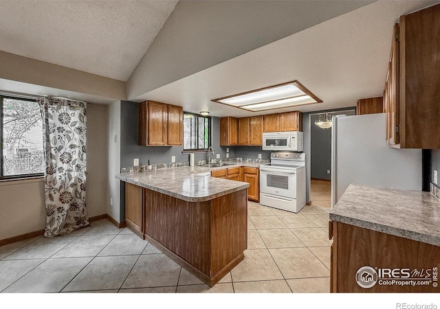2888 Humboldt Cir, Longmont, CO 80503 - photo 12