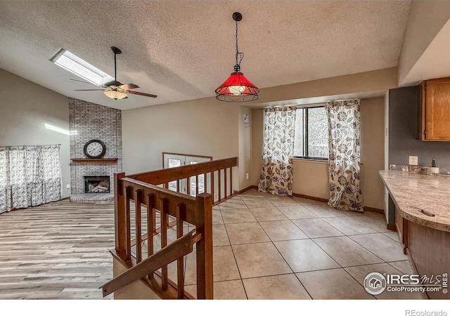 2888 Humboldt Cir, Longmont, CO 80503 - photo 13