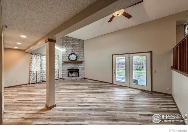 2888 Humboldt Cir, Longmont, CO 80503 - photo 15