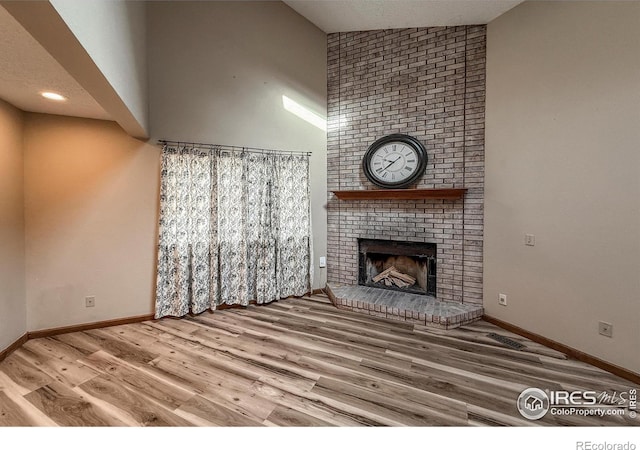 2888 Humboldt Cir, Longmont, CO 80503 - photo 16