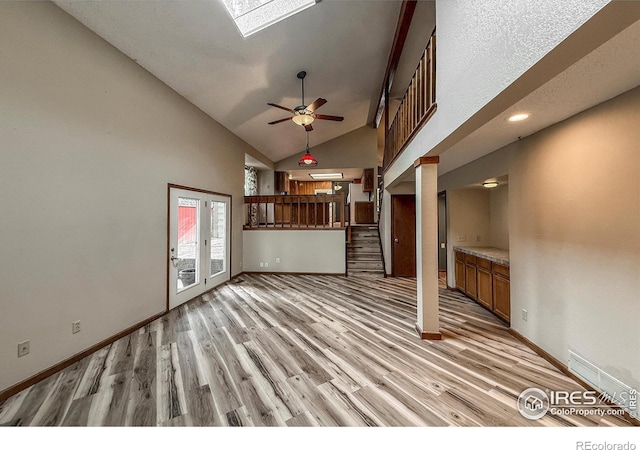 2888 Humboldt Cir, Longmont, CO 80503 - photo 17
