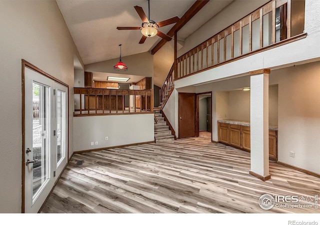 2888 Humboldt Cir, Longmont, CO 80503 - photo 18