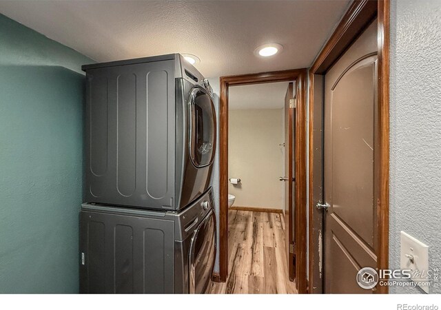 2888 Humboldt Cir, Longmont, CO 80503 - photo 19