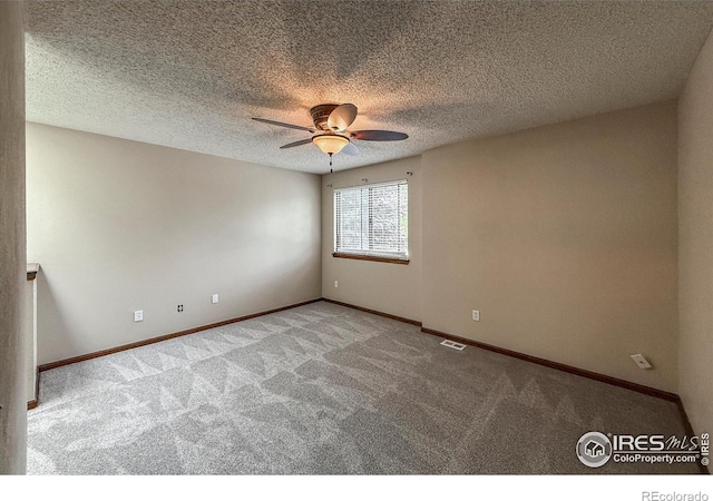 2888 Humboldt Cir, Longmont, CO 80503 - photo 20