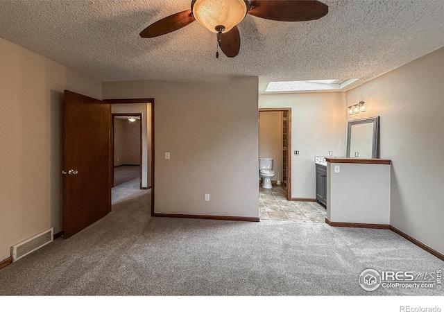 2888 Humboldt Cir, Longmont, CO 80503 - photo 21
