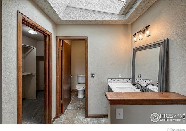 2888 Humboldt Cir, Longmont, CO 80503 - photo 22