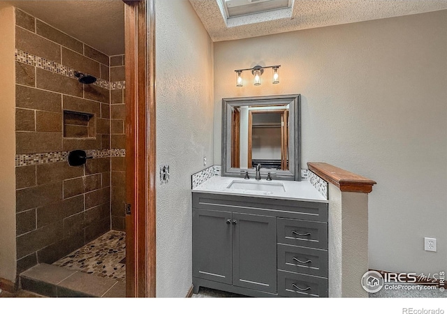 2888 Humboldt Cir, Longmont, CO 80503 - photo 23
