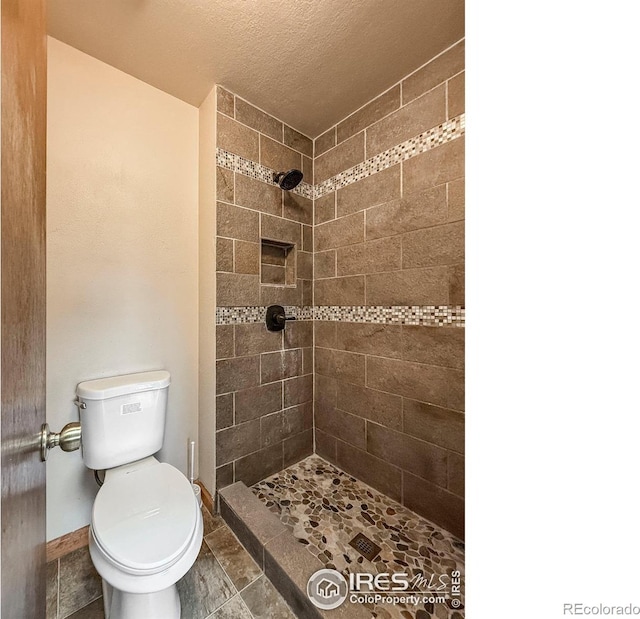 2888 Humboldt Cir, Longmont, CO 80503 - photo 24