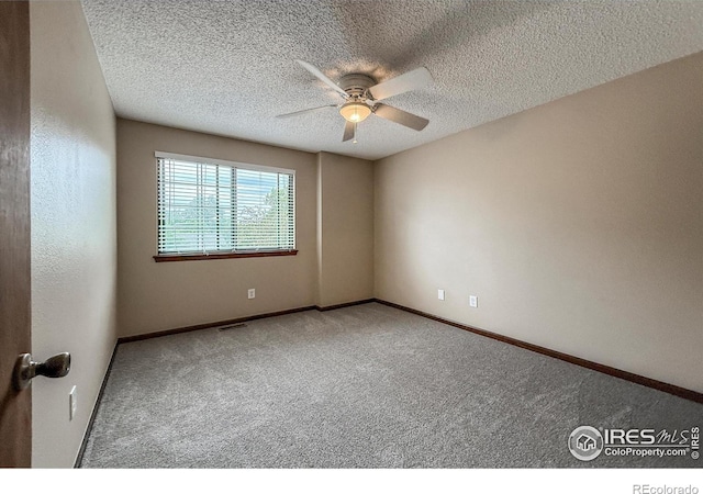 2888 Humboldt Cir, Longmont, CO 80503 - photo 25
