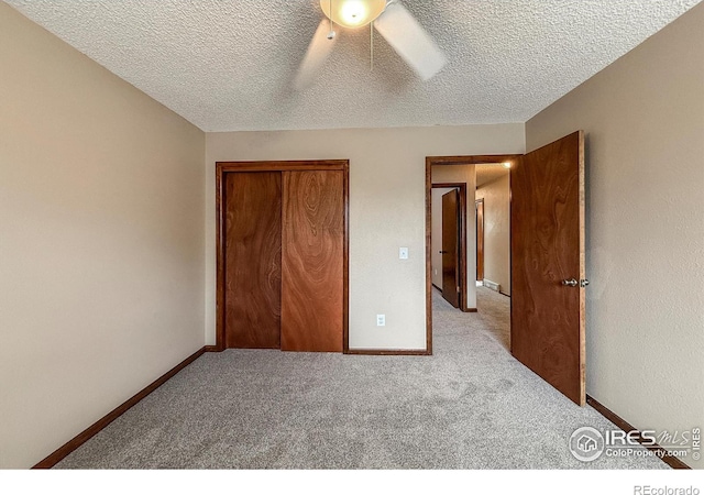 2888 Humboldt Cir, Longmont, CO 80503 - photo 26