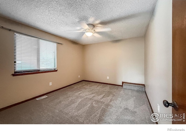 2888 Humboldt Cir, Longmont, CO 80503 - photo 27