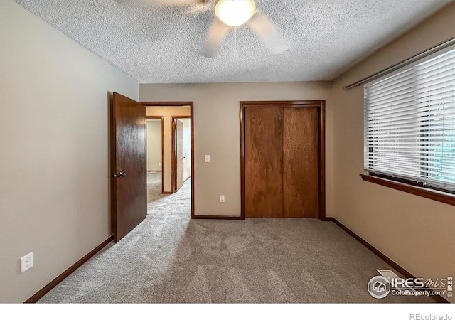 2888 Humboldt Cir, Longmont, CO 80503 - photo 28