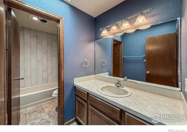 2888 Humboldt Cir, Longmont, CO 80503 - photo 29