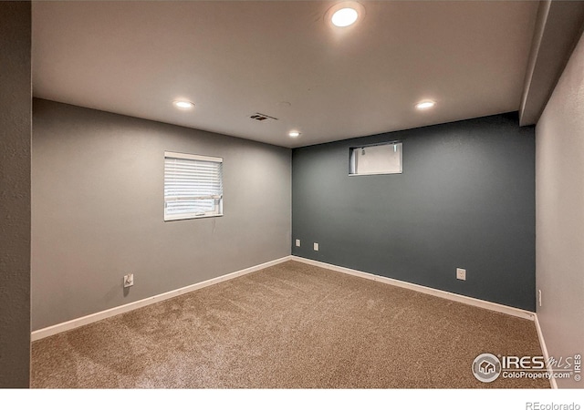 2888 Humboldt Cir, Longmont, CO 80503 - photo 31