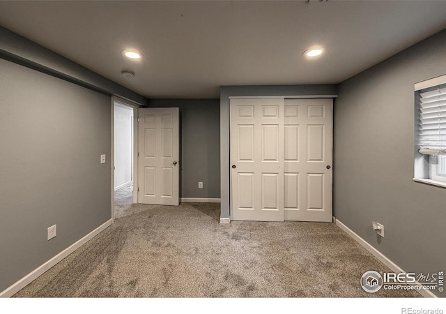 2888 Humboldt Cir, Longmont, CO 80503 - photo 32
