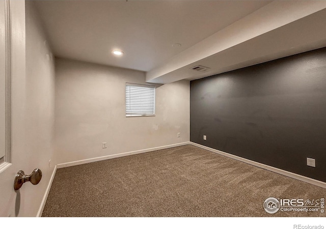 2888 Humboldt Cir, Longmont, CO 80503 - photo 33
