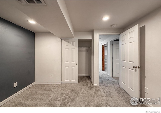 2888 Humboldt Cir, Longmont, CO 80503 - photo 34
