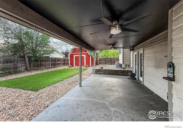 2888 Humboldt Cir, Longmont, CO 80503 - photo 36
