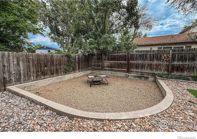 2888 Humboldt Cir, Longmont, CO 80503 - photo 38